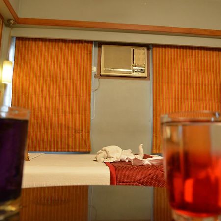 Sree Bharani Hotels Tirunelveli Eksteriør bilde