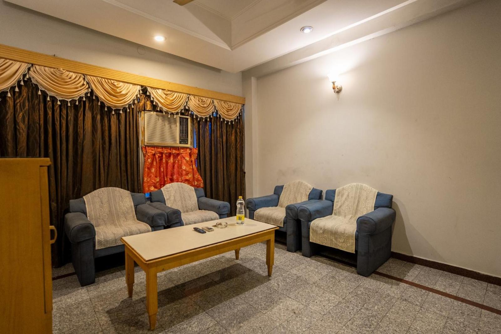 Sree Bharani Hotels Tirunelveli Eksteriør bilde